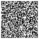QR code with Express Shop contacts