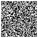 QR code with Bob Picard Home Inspection contacts