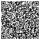 QR code with Gary D Hobbs contacts