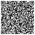 QR code with Systellgent Humn Dev Group Inc contacts