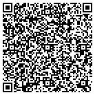 QR code with Greenstreet Webcenters contacts