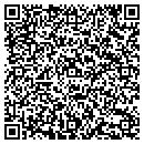 QR code with Mas Trading Corp contacts