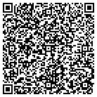 QR code with Habitat For Humanity Home contacts