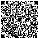 QR code with Vision Care Holdings LLC contacts