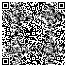 QR code with First Baptist Church Of Cotter contacts