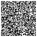 QR code with Leigh Lara contacts