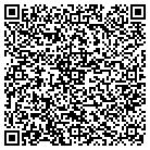QR code with Kendrick Brion Painting Co contacts