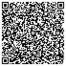 QR code with Charles Screening & Aluminum contacts