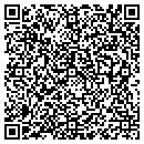 QR code with Dollar General contacts