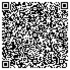 QR code with Crown Agents Service LTD contacts