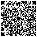 QR code with Cherry Wild contacts