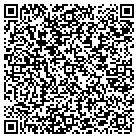 QR code with Kathy's Enchanted Garden contacts