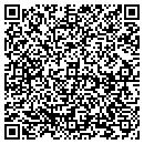QR code with Fantasy Furniture contacts