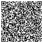 QR code with Friendship Presbyterian Church contacts
