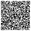 QR code with Balloon Mack contacts
