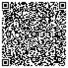 QR code with Aesthetic Laser Clinic contacts