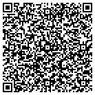 QR code with Sun & Beach Patio Furniture contacts