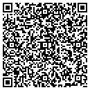QR code with Civic Construction contacts