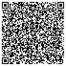 QR code with Used Cars of Fort Myers Inc contacts