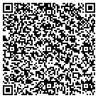 QR code with John Wilson Plumbing contacts