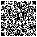 QR code with Sunpass Realty contacts