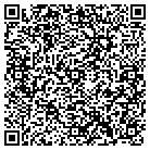 QR code with S Michel Lawn Services contacts