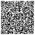 QR code with Callahan's Airport Limousine contacts