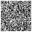 QR code with Henry Lecoiffeur Barber Shop contacts