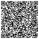 QR code with All Pinellas Electric Inc contacts