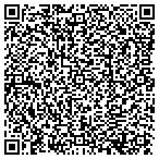 QR code with Advanced Direct Marketing Service contacts