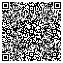 QR code with Sandy Harper contacts