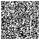 QR code with Windrush Apartments LTD contacts
