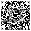 QR code with Gerald K Weaver DMD contacts