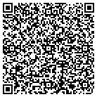 QR code with Good To Go Mobile Detailing contacts