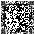 QR code with William L Gufford Jr Service contacts
