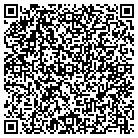 QR code with Calema Windsurfing Inc contacts