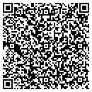 QR code with Guidance Group Inc contacts