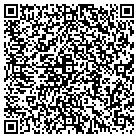 QR code with Strathmore Villa Condominium contacts