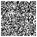 QR code with Animal Busters contacts