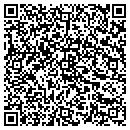 QR code with L/M Auto Transport contacts