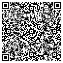 QR code with Denise Discount Corp contacts