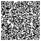 QR code with Idocsolutionscom Inc contacts