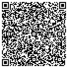 QR code with Church Of God In Christ contacts