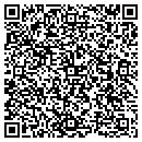 QR code with Wycokoff Remodeling contacts