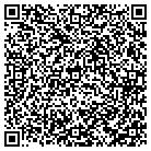 QR code with Airport Medical Clinic Inc contacts