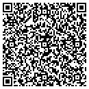 QR code with Power 99 Inc contacts