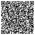 QR code with Motel 7 contacts