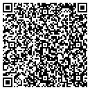 QR code with Canter Margaret Cnm contacts