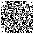 QR code with Pyschiatric Residential Trtmnt contacts