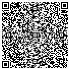 QR code with Manhattan Untd Methdst Church contacts